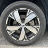 subaru forester 2019 quick_quick_5AA-SKE_SKE-032258 image 9