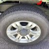 suzuki jimny 2010 -SUZUKI 【三重 581ｽ1660】--Jimny JB23W--618839---SUZUKI 【三重 581ｽ1660】--Jimny JB23W--618839- image 11