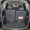 toyota sienta 2016 -TOYOTA 【名古屋 530ﾀ9861】--Sienta DAA-NHP170G--NHP170-7054136---TOYOTA 【名古屋 530ﾀ9861】--Sienta DAA-NHP170G--NHP170-7054136- image 14