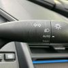 toyota prius 2023 CFJ1529713 image 15