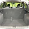 nissan nissan-others 2020 quick_quick_P15_P15-015583 image 10