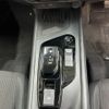 nissan note 2022 -NISSAN--Note SNE13--160455---NISSAN--Note SNE13--160455- image 20