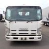 isuzu elf-truck 2012 GOO_NET_EXCHANGE_0402607A30250618W001 image 2