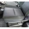 chevrolet silverado 2011 GOO_NET_EXCHANGE_0209164A30250524W001 image 39