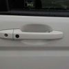 honda stepwagon 2012 CFJ1707279 image 37