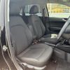 audi a1 2018 CFJ1534936 image 24