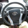 toyota prius-α 2012 -TOYOTA 【名変中 】--Prius α ZVW41W--3175304---TOYOTA 【名変中 】--Prius α ZVW41W--3175304- image 18