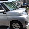 subaru justy 2019 -SUBARU--Justy DBA-M900F--M900F-0006666---SUBARU--Justy DBA-M900F--M900F-0006666- image 31