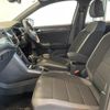 volkswagen volkswagen-others 2021 -VOLKSWAGEN--VW T-Roc 3DA-A1DFF--WVGZZZA1ZMV086418---VOLKSWAGEN--VW T-Roc 3DA-A1DFF--WVGZZZA1ZMV086418- image 23