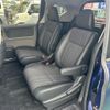 honda freed 2019 CFJ1755142 image 5