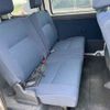 daihatsu hijet-van 2017 -DAIHATSU--Hijet Van S331V-0164177---DAIHATSU--Hijet Van S331V-0164177- image 9