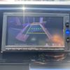 honda n-wgn 2017 CFJ1831109 image 13