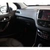 peugeot 2008 2017 CFJ1618904 image 18
