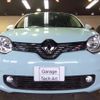 renault twingo 2022 -RENAULT--Renault Twingo 3BA-AHH4B--VF1AH0002N0840106---RENAULT--Renault Twingo 3BA-AHH4B--VF1AH0002N0840106- image 2