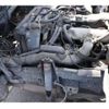isuzu elf-truck 1996 CFJ1499456 image 6