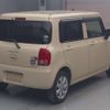 suzuki alto-lapin 2012 -SUZUKI 【滋賀 581】--Alto Lapin DBA-HE22S--HE22S-255948---SUZUKI 【滋賀 581】--Alto Lapin DBA-HE22S--HE22S-255948- image 2