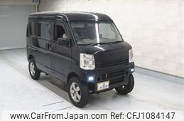 suzuki every 2015 -SUZUKI--Every DA17V-806114---SUZUKI--Every DA17V-806114-