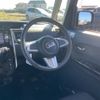 daihatsu tanto 2014 -DAIHATSU--Tanto LA600S--0046131---DAIHATSU--Tanto LA600S--0046131- image 12