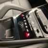 porsche cayenne 2024 quick_quick_7BA-E3RKA_WP1ZZZ9YZRDA02681 image 11