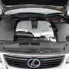 lexus gs 2007 -LEXUS--Lexus GS UZS190--5015835---LEXUS--Lexus GS UZS190--5015835- image 26