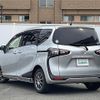 toyota sienta 2017 -TOYOTA--Sienta DBA-NSP170G--NSP170-7134559---TOYOTA--Sienta DBA-NSP170G--NSP170-7134559- image 15