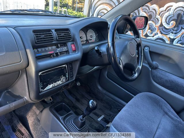 suzuki kei 2000 957bff9a95ec24ff2426fd07d75acc71 image 2