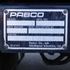 mitsubishi-fuso fighter 2016 CFJ0964187 image 9