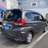 honda freed 2018 -HONDA--Freed DBA-GB5--GB5-1082106---HONDA--Freed DBA-GB5--GB5-1082106- image 2