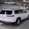 jeep grand-cherokee 2022 -CHRYSLER--Jeep Grand Cherokee 1C4RJKKG3N8611790---CHRYSLER--Jeep Grand Cherokee 1C4RJKKG3N8611790- image 2