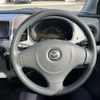 mazda az-wagon 2011 CFJ1754019 image 13