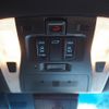 toyota alphard 2023 CFJ1832940 image 17