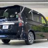 nissan serena 2020 quick_quick_GFC27_GFC27-201212 image 19