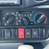 hino dutro 2020 quick_quick_XZC645M_XZC645-0005122 image 20