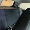 mitsubishi mirage 1997 CFJ1720919 image 12