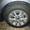 mazda demio 2016 -MAZDA--Demio DBA-DJ3FS--DJ3FS-157450---MAZDA--Demio DBA-DJ3FS--DJ3FS-157450- image 7