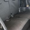 toyota roomy 2021 -TOYOTA--Roomy 5BA-M900A--M900A-0557831---TOYOTA--Roomy 5BA-M900A--M900A-0557831- image 16