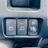 honda acty-truck 2013 quick_quick_EBD-HA9_HA9-1212319 image 9