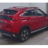 mitsubishi eclipse-cross 2018 CFJ6439509 image 10