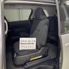 toyota estima 2012 -TOYOTA--Estima DBA-ACR50W--ACR50-7114649---TOYOTA--Estima DBA-ACR50W--ACR50-7114649- image 10