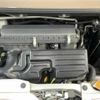 daihatsu mira-cocoa 2014 CFJ1724617 image 6