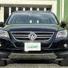 volkswagen tiguan 2010 -VOLKSWAGEN--VW Tiguan ABA-5NCAW--WVGZZZ5NZAW099760---VOLKSWAGEN--VW Tiguan ABA-5NCAW--WVGZZZ5NZAW099760- image 20