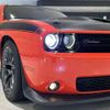 dodge challenger 2022 CFJ1695825 image 9