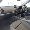 audi a3 2017 -AUDI--Audi A3 DBA-8VCXS--WAUZZZ8V4JA051138---AUDI--Audi A3 DBA-8VCXS--WAUZZZ8V4JA051138- image 14