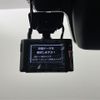 lexus ux 2021 CFJ1662544 image 11