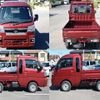 daihatsu hijet-truck 2024 quick_quick_3BD-S510P_S510P-0569656 image 10