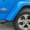 jeep wrangler-unlimited 2014 GOO_JP_700070884830250424003 image 4