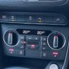 audi q3 2018 -AUDI--Audi Q3 ABA-8UCULB--WAUZZZ8U9JR095970---AUDI--Audi Q3 ABA-8UCULB--WAUZZZ8U9JR095970- image 12