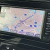 toyota prius 2017 -TOYOTA--Prius DAA-ZVW50--ZVW50-8073590---TOYOTA--Prius DAA-ZVW50--ZVW50-8073590- image 19