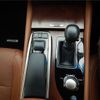lexus gs 2012 -LEXUS--Lexus GS GRL10--6001868---LEXUS--Lexus GS GRL10--6001868- image 5