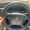 toyota crown 2007 CFJ1720661 image 16